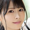 高嶋めいみの顔6