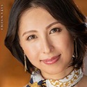 佐田茉莉子の顔20