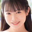 月見若葉の顔10