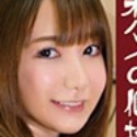 星咲伶美の顔18