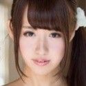 宮益ことはの顔3