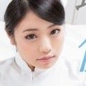 真鍋ゆうきの顔2