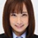 佐田千穂の顔2