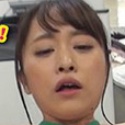 小松みき