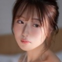 天神羽衣の顔4