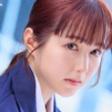 矢埜愛茉の顔19