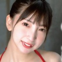 冬愛ことねの顔20