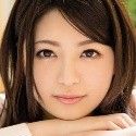 茜あずさの顔1