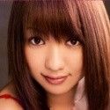 有村みのりの顔3