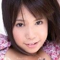 篠原杏の顔1