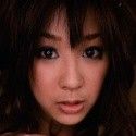 佐伯奈々の顔4