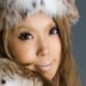 遠藤瀬梨那の顔3