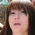 牧瀬みのり