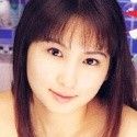 山咲あかりの顔7