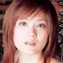 小沢なつきの顔2