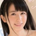 泉水蒼空の顔6