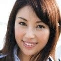 長瀬茜の顔4