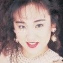 本木まり子の顔10