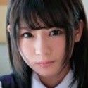 深田久美の顔写真