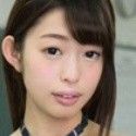 若葉さゆみの顔写真