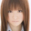 綾波優の顔19