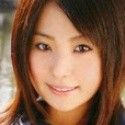 仲咲千春の顔8