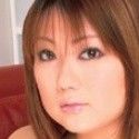 京本由衣