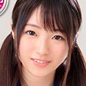 平花の顔15