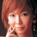平瀬りょうの顔3