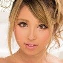 千夏まりなの顔3