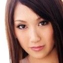 高城ゆいの顔1