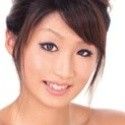 西井優香の顔3