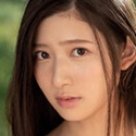 設楽ゆうひの顔21