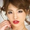 月島ななこの顔2