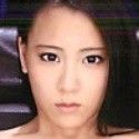 あずみ恋の顔24