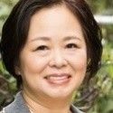 仁科明子