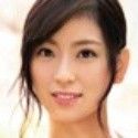 中村推菜の顔3