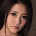 羽海野まおの顔6