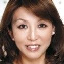 真矢涼子の顔6