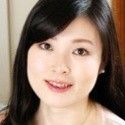 前沢小百合