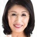 篠田有里の顔3