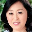 大内友花里の顔6