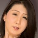 吉岡奈々子の顔17