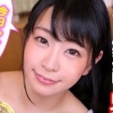 皆野あいの顔8