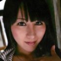 星咲優菜の顔23