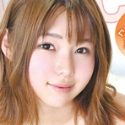 結城ちかの顔3