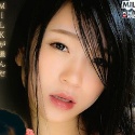 南梨央奈の顔15