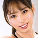沢原佑香の顔3