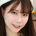 藤田こずえの顔23