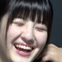 春日えなの顔16